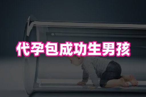 生殖助孕网站 3
